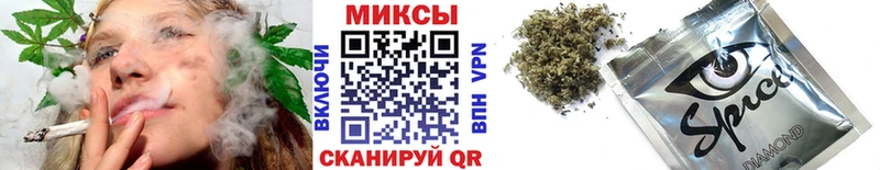 БУТИРАТ BDO  Купить закладки  Нефтегорск 