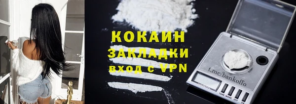 тгк Медвежьегорск