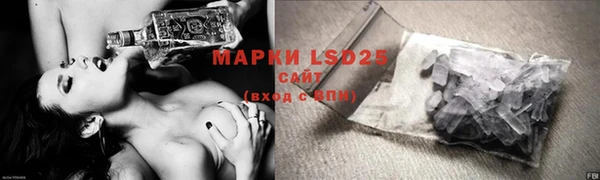 бошки Медногорск