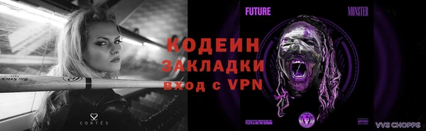 тгк Медвежьегорск