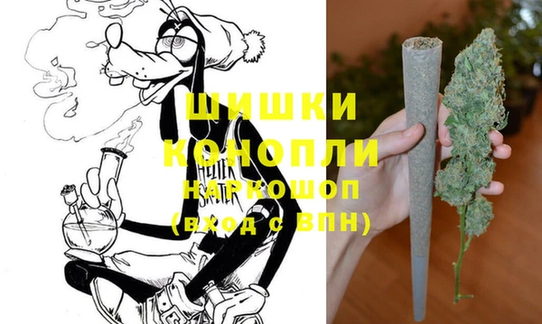 бошки Медногорск