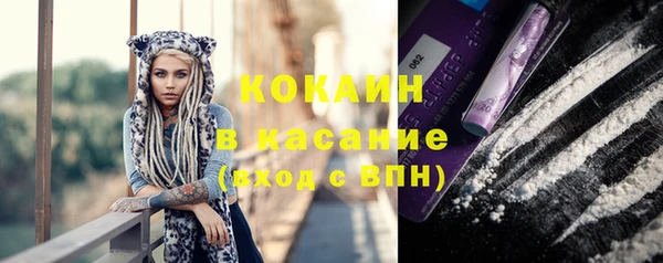 тгк Мегион