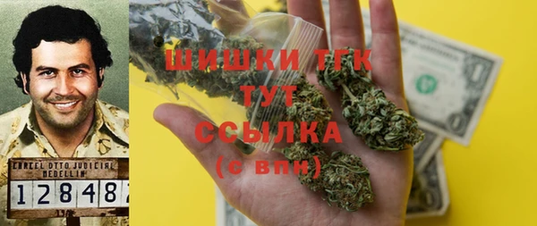тгк Медвежьегорск